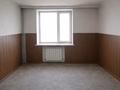 2-комнатная квартира · 82 м² · 3/6 этаж, Затаевича за 26.4 млн ₸ в Караганде, Казыбек би р-н — фото 3