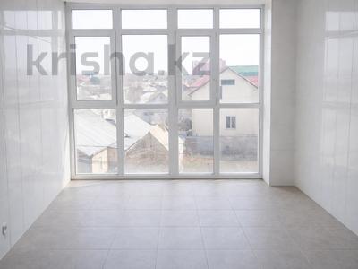 2-комнатная квартира · 82 м² · 3/6 этаж, Затаевича за 26.4 млн ₸ в Караганде, Казыбек би р-н