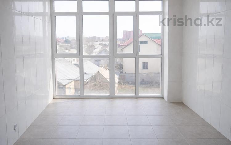 2-комнатная квартира · 82 м² · 3/6 этаж, Затаевича за 26.4 млн ₸ в Караганде, Казыбек би р-н — фото 7
