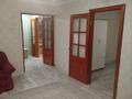 3-бөлмелі пәтер · 60 м² · 3/4 қабат, Спаская 63, бағасы: 250 000 ₸ в Алматы, Турксибский р-н