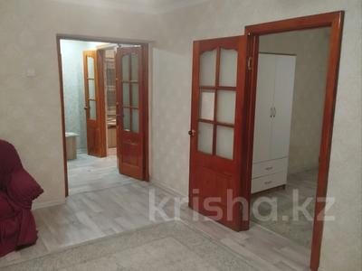 3-бөлмелі пәтер · 60 м² · 3/4 қабат, Спаская 63, бағасы: 250 000 ₸ в Алматы, Турксибский р-н