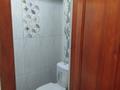 3-бөлмелі пәтер · 60 м² · 3/4 қабат, Спаская 63, бағасы: 250 000 ₸ в Алматы, Турксибский р-н — фото 11