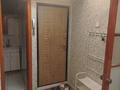 3-бөлмелі пәтер · 60 м² · 3/4 қабат, Спаская 63, бағасы: 250 000 ₸ в Алматы, Турксибский р-н — фото 12
