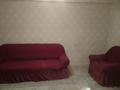 3-бөлмелі пәтер · 60 м² · 3/4 қабат, Спаская 63, бағасы: 250 000 ₸ в Алматы, Турксибский р-н — фото 2