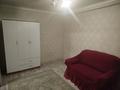 3-бөлмелі пәтер · 60 м² · 3/4 қабат, Спаская 63, бағасы: 250 000 ₸ в Алматы, Турксибский р-н — фото 3