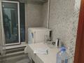 3-бөлмелі пәтер · 60 м² · 3/4 қабат, Спаская 63, бағасы: 250 000 ₸ в Алматы, Турксибский р-н — фото 6