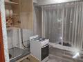 3-бөлмелі пәтер · 60 м² · 3/4 қабат, Спаская 63, бағасы: 250 000 ₸ в Алматы, Турксибский р-н — фото 7