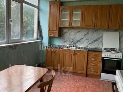 2-комнатная квартира · 64 м² · 2/4 этаж, Жетиген 23 — Район Чугунка за 18 млн 〒 в Астане, р-н Байконур