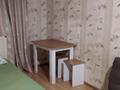 1-комнатная квартира · 21 м² · 7/9 этаж, Казыбек би — Байтурсынова за 2 000 ₸ в Алматы, Алмалинский р-н — фото 7