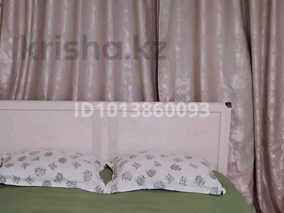 1-бөлмелі пәтер · 21 м² · 7/9 қабат, Казыбек би — Байтурсынова, бағасы: 2 000 ₸ в Алматы, Алмалинский р-н