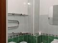 1-комнатная квартира · 21 м² · 7/9 этаж, Казыбек би — Байтурсынова за 2 000 ₸ в Алматы, Алмалинский р-н — фото 8