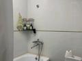 1-комнатная квартира · 30 м² · 8/10 этаж, мкр Шугыла, Алтын Орда — Возле новой школы за 21.5 млн ₸ в Алматы, Наурызбайский р-н — фото 6