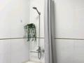 1-комнатная квартира · 30 м² · 8/10 этаж, мкр Шугыла, Алтын Орда — Возле новой школы за 21.5 млн ₸ в Алматы, Наурызбайский р-н — фото 8