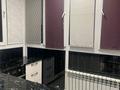 1-комнатная квартира · 30 м² · 8/10 этаж, мкр Шугыла, Алтын Орда — Возле новой школы за 21.5 млн ₸ в Алматы, Наурызбайский р-н — фото 9