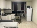 1-комнатная квартира · 30 м² · 8/10 этаж, мкр Шугыла, Алтын Орда — Возле новой школы за 21.5 млн ₸ в Алматы, Наурызбайский р-н