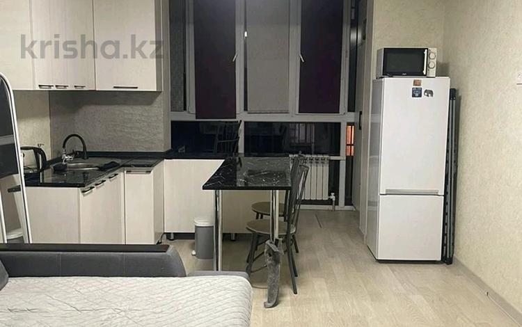 1-комнатная квартира · 30 м² · 8/10 этаж, мкр Шугыла, Алтын Орда — Возле новой школы за 21.5 млн ₸ в Алматы, Наурызбайский р-н — фото 6