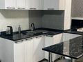 1-комнатная квартира · 30 м² · 8/10 этаж, мкр Шугыла, Алтын Орда — Возле новой школы за 21.5 млн ₸ в Алматы, Наурызбайский р-н — фото 2