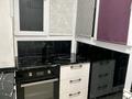 1-комнатная квартира · 30 м² · 8/10 этаж, мкр Шугыла, Алтын Орда — Возле новой школы за 21.5 млн ₸ в Алматы, Наурызбайский р-н — фото 3