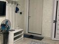 1-комнатная квартира · 30 м² · 8/10 этаж, мкр Шугыла, Алтын Орда — Возле новой школы за 21.5 млн ₸ в Алматы, Наурызбайский р-н — фото 4