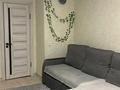 1-комнатная квартира · 30 м² · 8/10 этаж, мкр Шугыла, Алтын Орда — Возле новой школы за 21.5 млн ₸ в Алматы, Наурызбайский р-н — фото 5