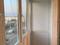 2-комнатная квартира, 49 м², 5/5 этаж, Островского 5а — Океан.Томирис за 14.5 млн 〒 в Семее