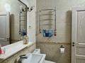 3-бөлмелі пәтер · 108 м² · 8/10 қабат, Керей, Жәнібек хандар 28, бағасы: 69.9 млн ₸ в Астане, Есильский р-н — фото 13