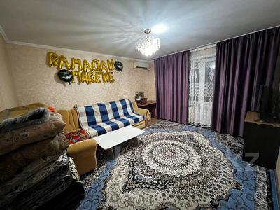 2-бөлмелі пәтер · 50.1 м² · 5/5 қабат, Касымханова 78, бағасы: 22.5 млн ₸ в Костанае