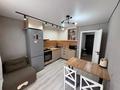 1-комнатная квартира · 40 м² · 2/12 этаж, Косшыгулулы — Срочно! за 19.8 млн ₸ в Астане, Сарыарка р-н