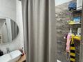 1-комнатная квартира · 40 м² · 2/12 этаж, Косшыгулулы — Срочно! за 19.8 млн ₸ в Астане, Сарыарка р-н — фото 8