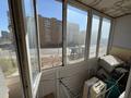 1-комнатная квартира · 40 м² · 2/12 этаж, Косшыгулулы — Срочно! за 19.8 млн ₸ в Астане, Сарыарка р-н — фото 9