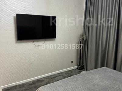2-комнатная квартира · 70 м² · 5/8 этаж, Сарыарка за ~ 30.9 млн ₸ в Астане, Сарыарка р-н
