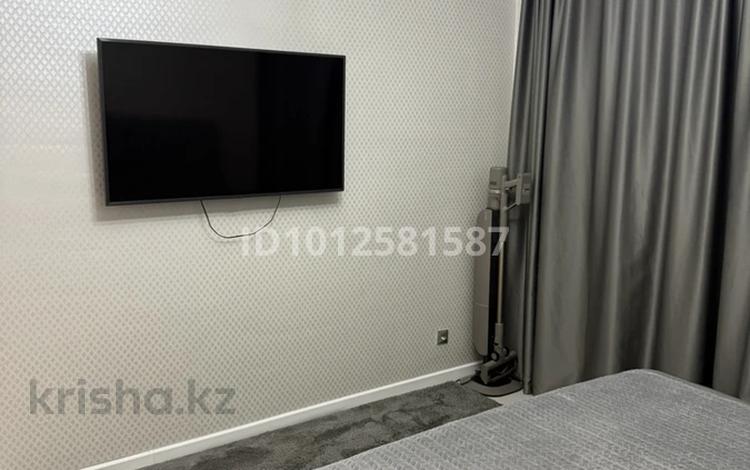 2-комнатная квартира · 70 м² · 5/8 этаж, Сарыарка за ~ 30.9 млн ₸ в Астане, Сарыарка р-н — фото 2