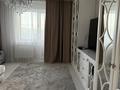 2-комнатная квартира · 70 м² · 5/8 этаж, Сарыарка за ~ 30.9 млн ₸ в Астане, Сарыарка р-н — фото 11