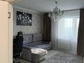 2-комнатная квартира · 70 м² · 5/8 этаж, Сарыарка за ~ 30.9 млн ₸ в Астане, Сарыарка р-н — фото 12