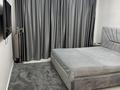 2-комнатная квартира · 70 м² · 5/8 этаж, Сарыарка за ~ 30.9 млн ₸ в Астане, Сарыарка р-н — фото 2