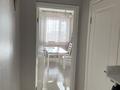 2-комнатная квартира · 70 м² · 5/8 этаж, Сарыарка за ~ 30.9 млн ₸ в Астане, Сарыарка р-н — фото 7