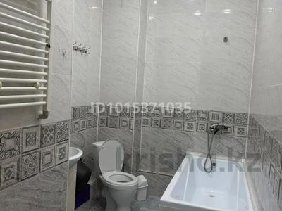1-бөлмелі пәтер · 47 м² · 10/11 қабат, 31Б ш/а. 8 — Тц Маңғыстау,Аққала Продуктовый магазиндер: Ділдә және тб, бағасы: 11.5 млн ₸ в Актау, 31Б мкр