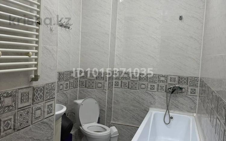 1-бөлмелі пәтер · 47 м² · 10/11 қабат, 31Б ш/а. 8 — Тц Маңғыстау,Аққала Продуктовый магазиндер: Ділдә және тб, бағасы: 11.5 млн ₸ в Актау, 31Б мкр — фото 2