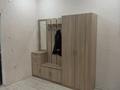 1-бөлмелі пәтер · 47 м² · 10/11 қабат, 31Б ш/а. 8 — Тц Маңғыстау,Аққала Продуктовый магазиндер: Ділдә және тб, бағасы: 11.5 млн ₸ в Актау, 31Б мкр — фото 3
