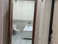 1-бөлмелі пәтер · 47 м² · 10/11 қабат, 31Б ш/а. 8 — Тц Маңғыстау,Аққала Продуктовый магазиндер: Ділдә және тб, бағасы: 11.5 млн ₸ в Актау, 31Б мкр — фото 6