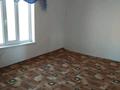 Жеке үй · 12 бөлме · 200 м² · 12 жүзд., Сыргелы 16, бағасы: 25 млн ₸ в Сарыагаш — фото 3