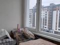 2-комнатная квартира, 42 м², 6/10 этаж, Базовая 4/2 за 21 млн 〒 в Усть-Каменогорске — фото 7