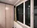 2-комнатная квартира · 50 м² · 11/22 этаж, улица Туркестан 4Б — АДП Ботанически сад за 320 000 ₸ в Астане, Есильский р-н — фото 11