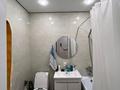 2-комнатная квартира · 50 м² · 11/22 этаж, улица Туркестан 4Б — АДП Ботанически сад за 320 000 ₸ в Астане, Есильский р-н — фото 5