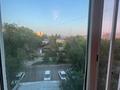 3-комнатная квартира · 56 м² · 4/5 этаж, Микрорайон 3 4 за 21 млн ₸ в Конаеве — фото 3