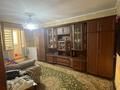 3-комнатная квартира · 56 м² · 4/5 этаж, Микрорайон 3 4 за 21 млн ₸ в Конаеве