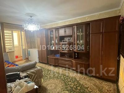 3-комнатная квартира · 56 м² · 4/5 этаж, Микрорайон 3 4 за 21 млн ₸ в Конаеве