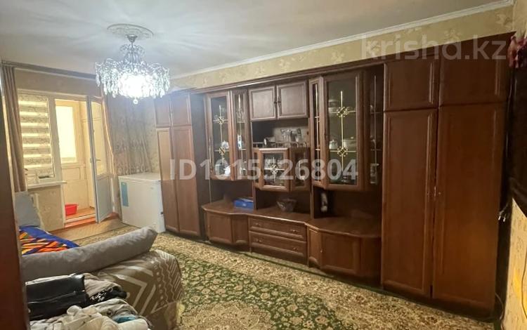 3-комнатная квартира · 56 м² · 4/5 этаж, Микрорайон 3 4 за 21 млн ₸ в Конаеве — фото 5