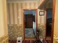3-комнатная квартира · 56 м² · 4/5 этаж, Микрорайон 3 4 за 21 млн ₸ в Конаеве — фото 5