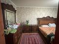 3-комнатная квартира · 56 м² · 4/5 этаж, Микрорайон 3 4 за 21 млн ₸ в Конаеве — фото 6